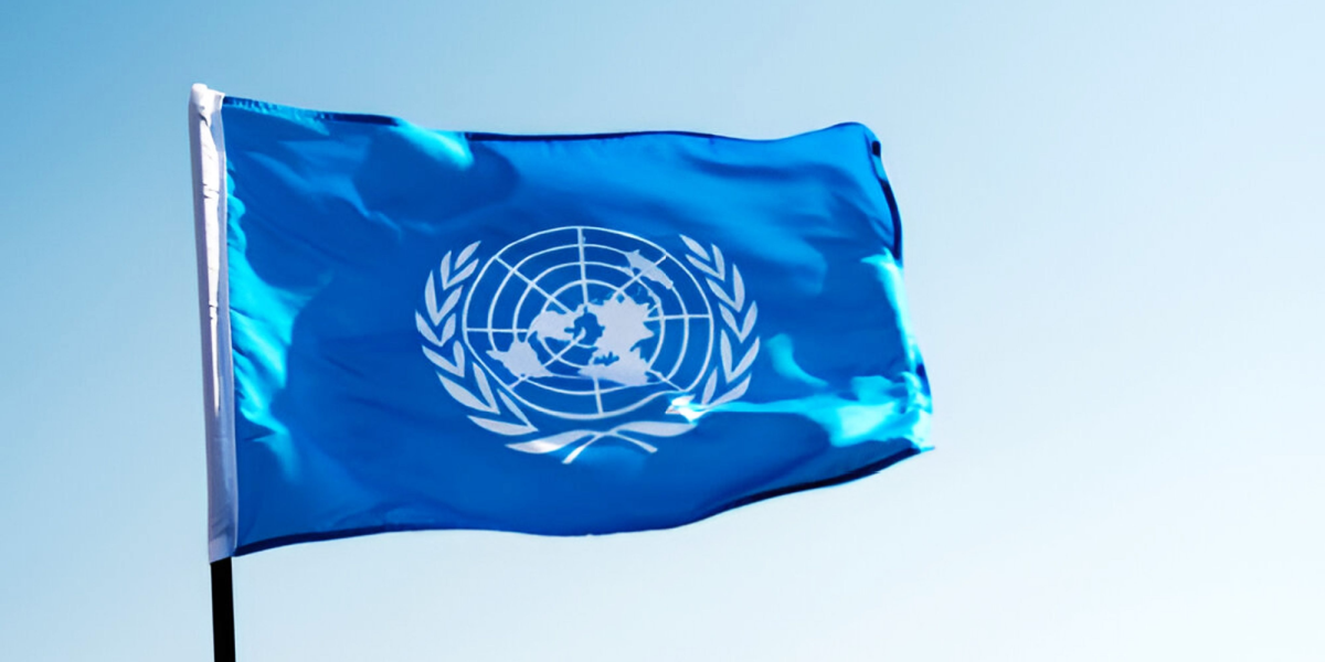 Danmark sender ansøgning om at få særlige klinter på UNESCOs verdensarvsliste