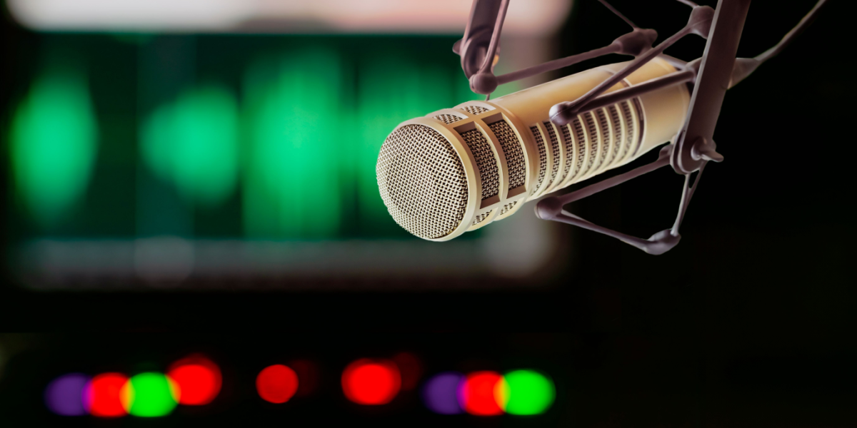 Radio4’s dage er talte: Her er erstatningen