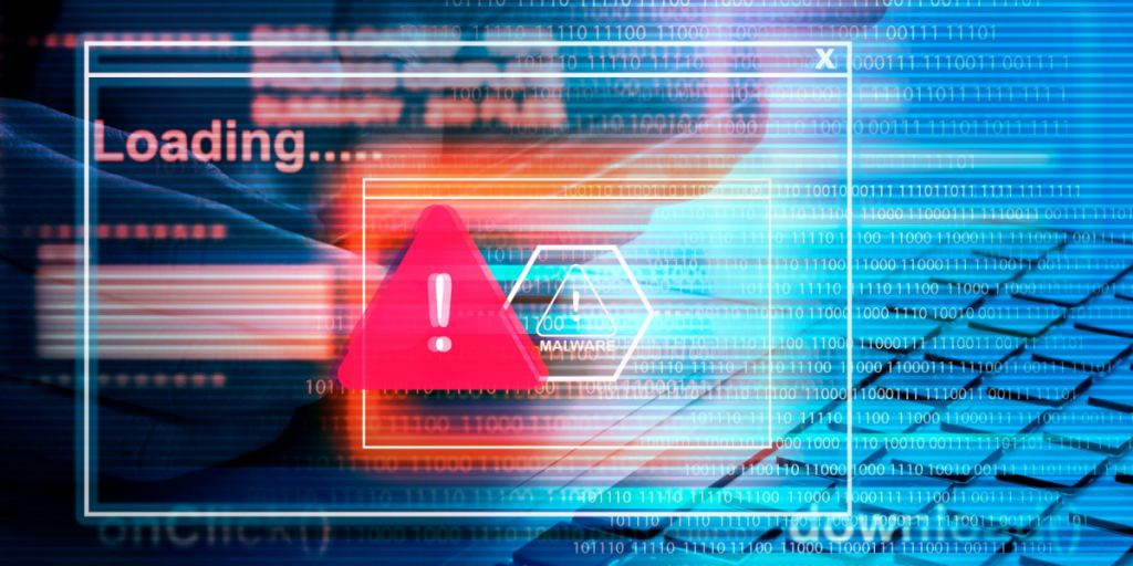 Frygter du cyberangreb mod kritisk infrastruktur? Ny undersøgelse viser, du ikke er alene