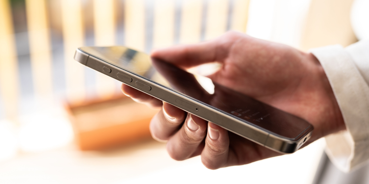 Snart stiger efterspørgslen: 6 gode råd, hvis du vil købe en brugt iPhone