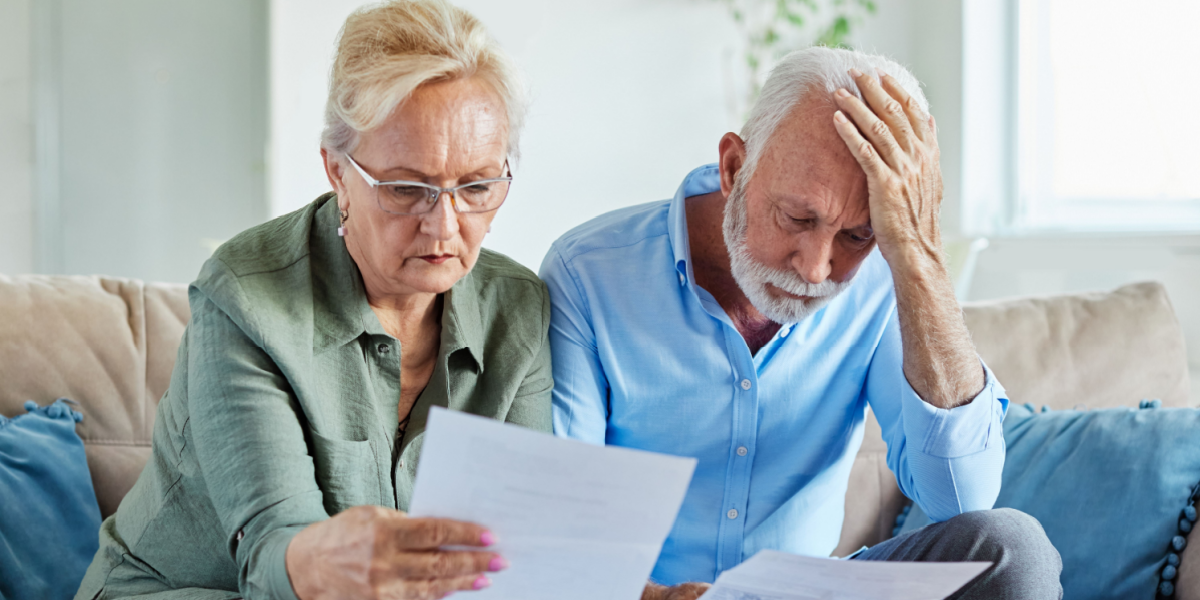 Har du fået ekstra folkepension? Sådan undgår du, det fører til topskat
