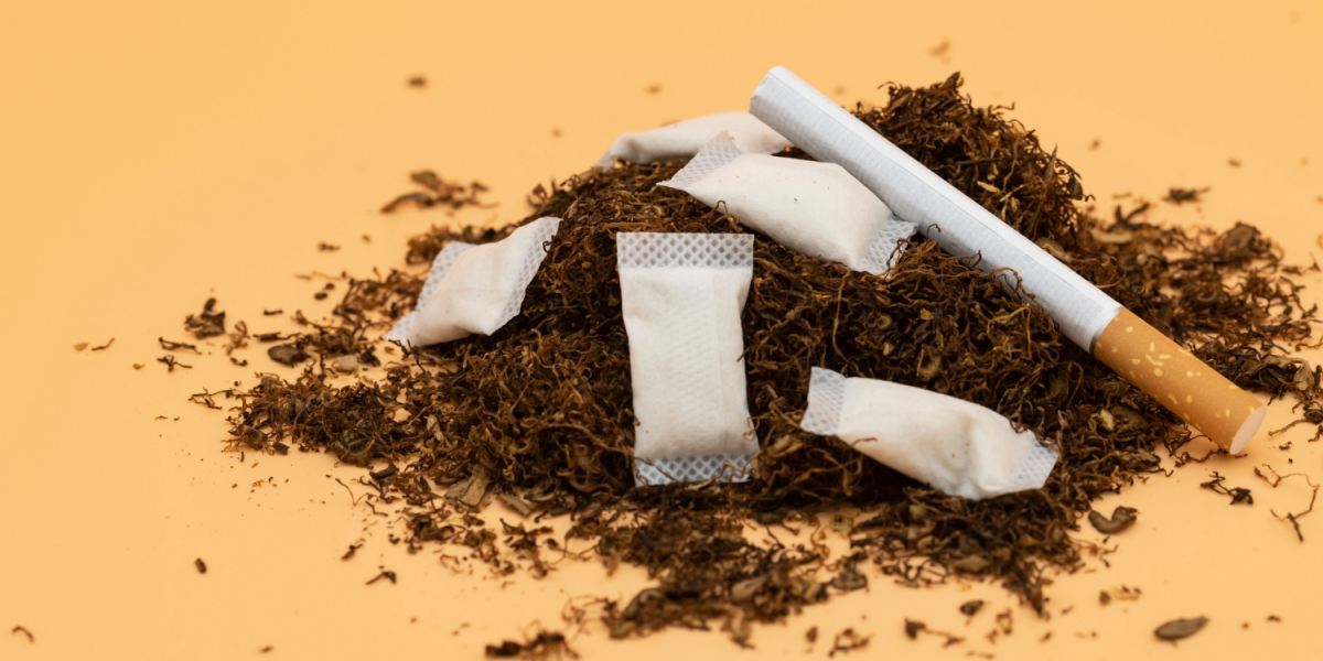 Lægeforeningen vil skrue prisen på cigaretter op til 120 kroner per pakke