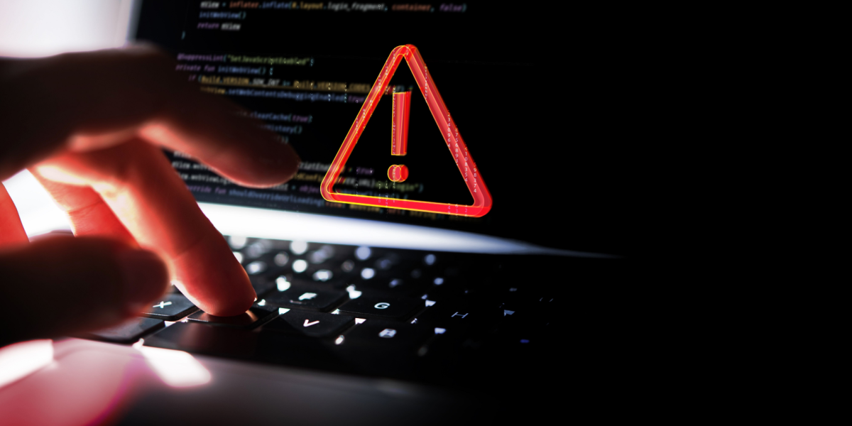 Kommune ramt af brud på datasikkerhed: Ikke muligt at få det fulde overblik