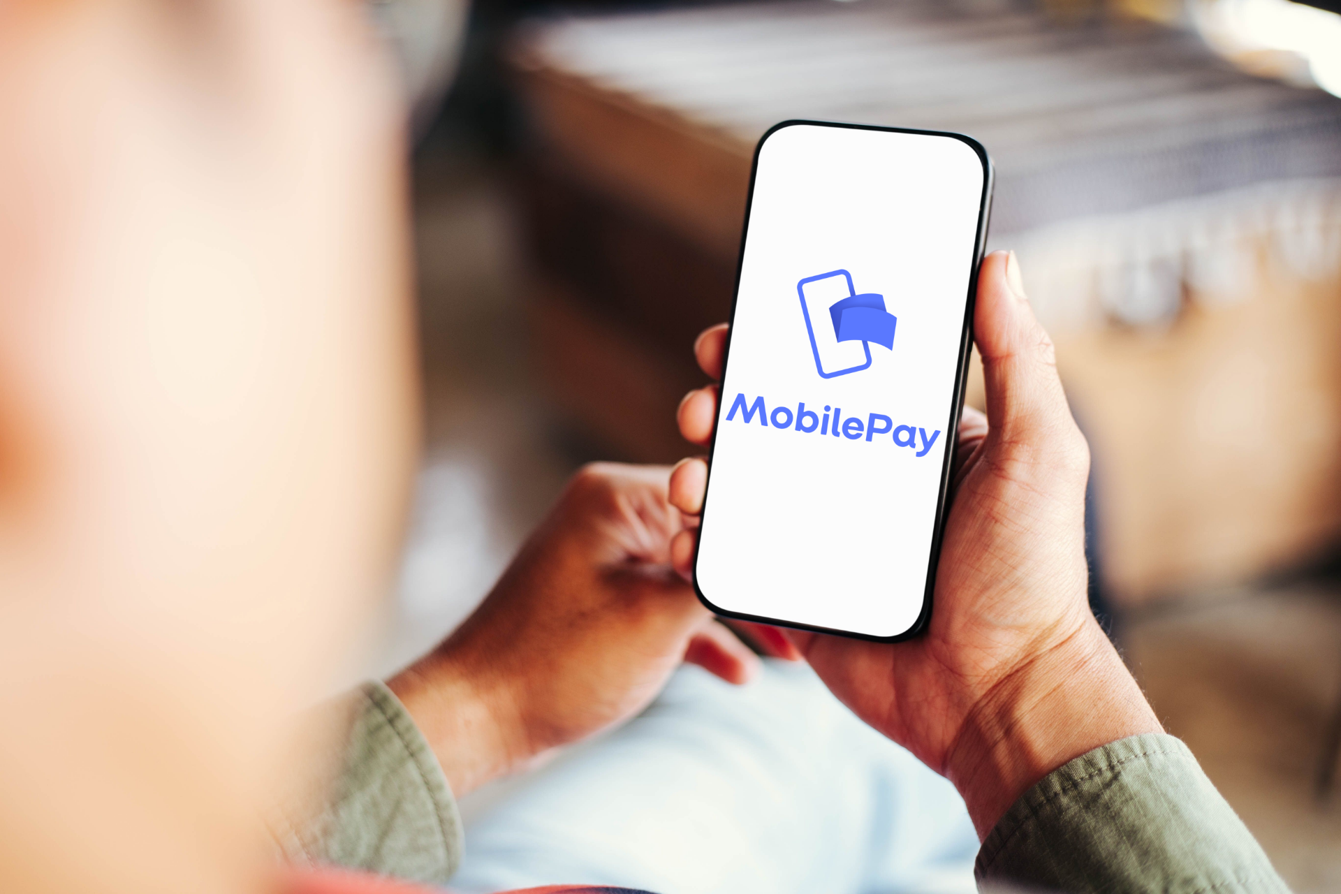 MobilePay afslører flere danskere: Er din samvittighed ren?