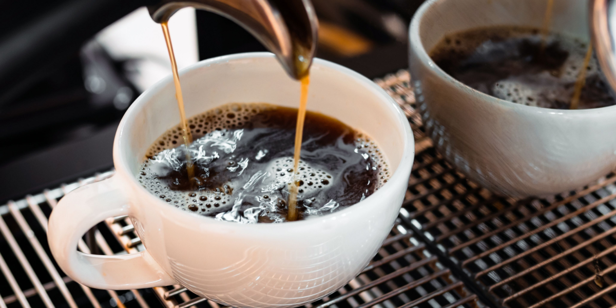 Priserne er på himmelflugt: Skidt nyt til kaffe-elskere