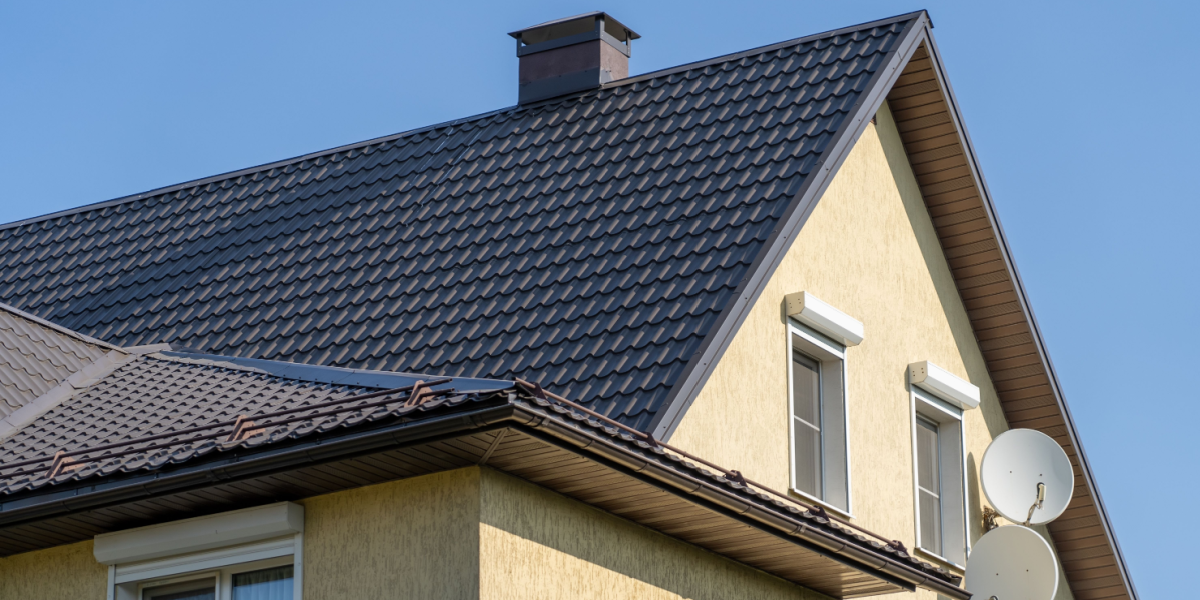 Nye regler skaber panik blandt boligejere: Op til 7 måneders ventetid