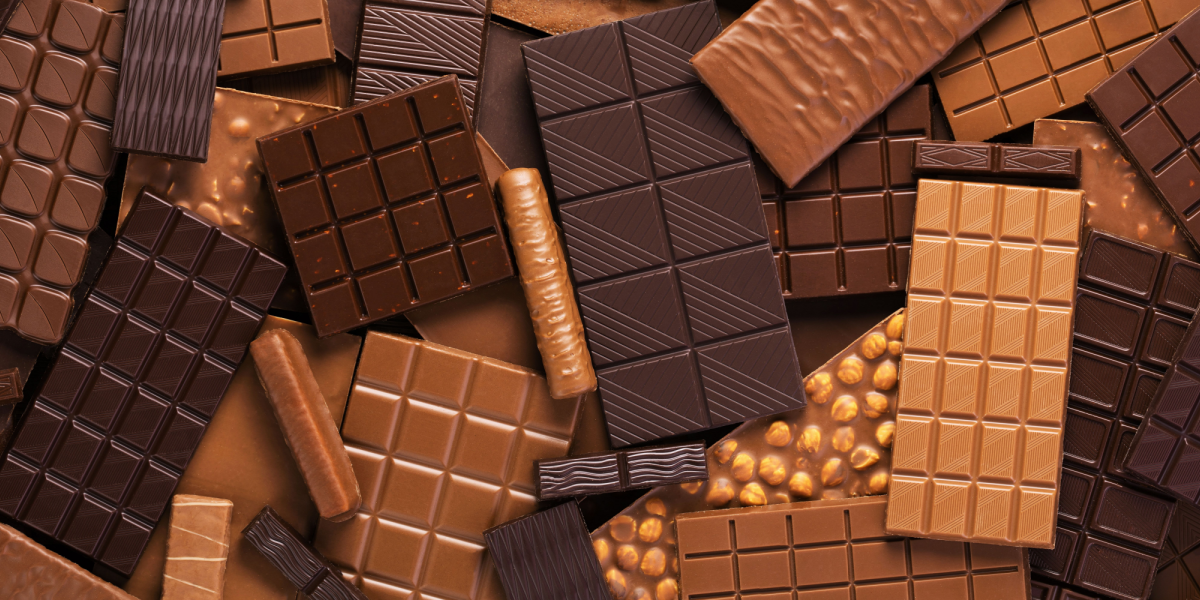 Godt nyt til chokoladeelskere: Forskere har lavet vigtigt gennembrud