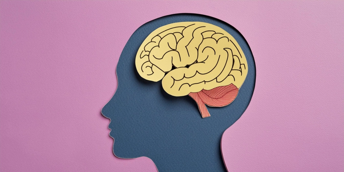 Uhyggelige resultater: Nu udgør mikroplast så meget af vores hjernes vægt