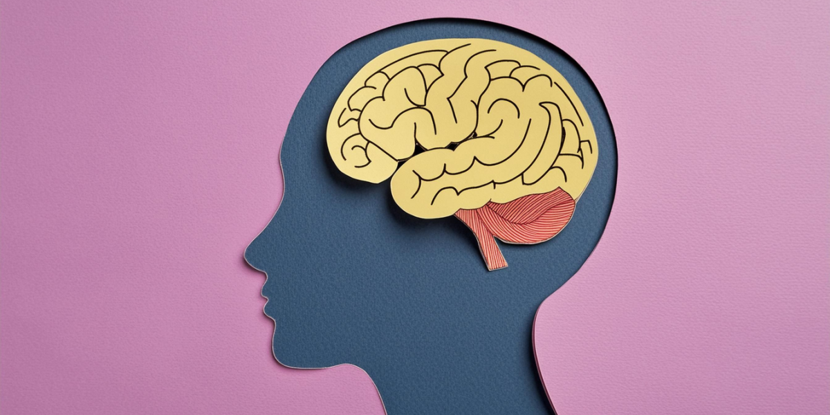 Kan vi forebygge Alzheimers? Forskere finder pumpen til hjernens “vaskemaskine”