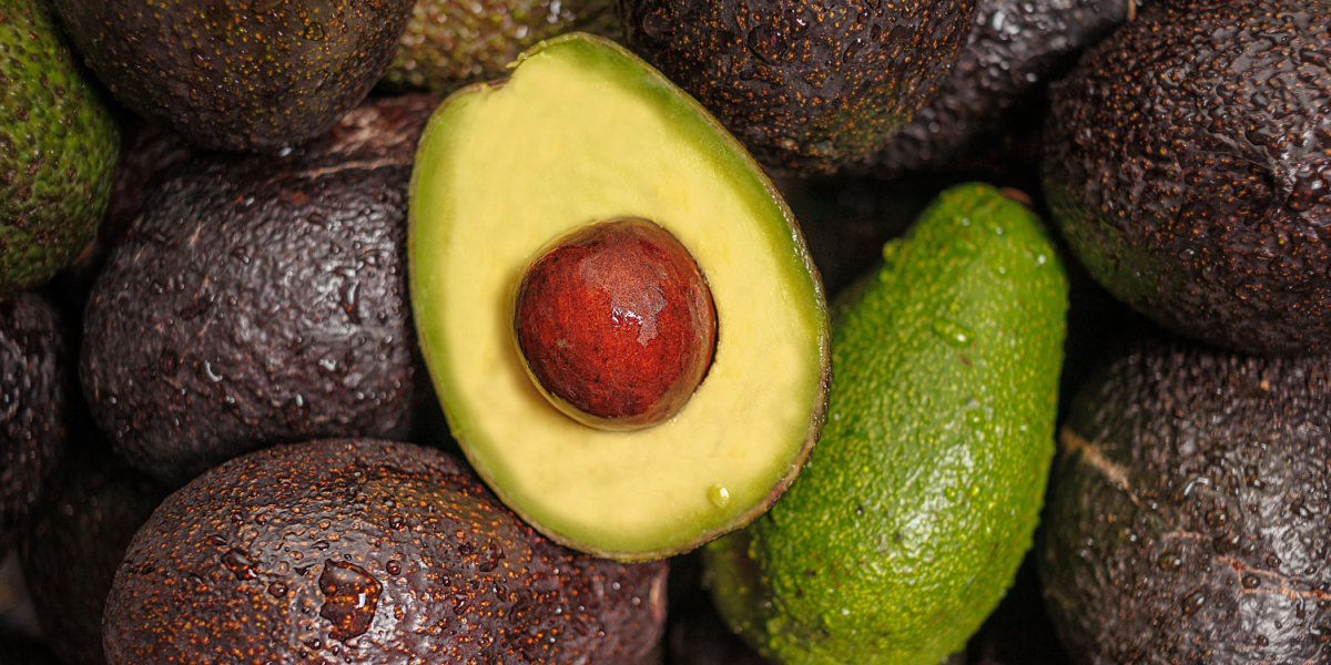 Gør avocadoens levetid dobbelt så lang: Sådan gør du