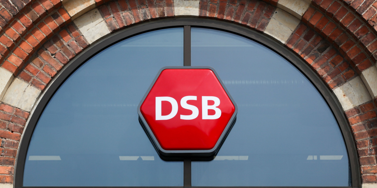 Transportministeriet melder ud: Nu skal disse 6 stationer gøres tryggere