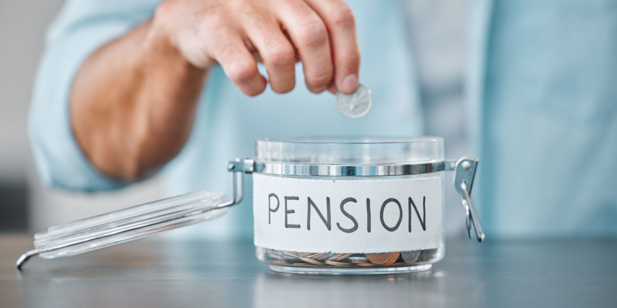 Særlig pension skal hæves med 3000 kroner: Sådan vil FH forny pensionssystemet
