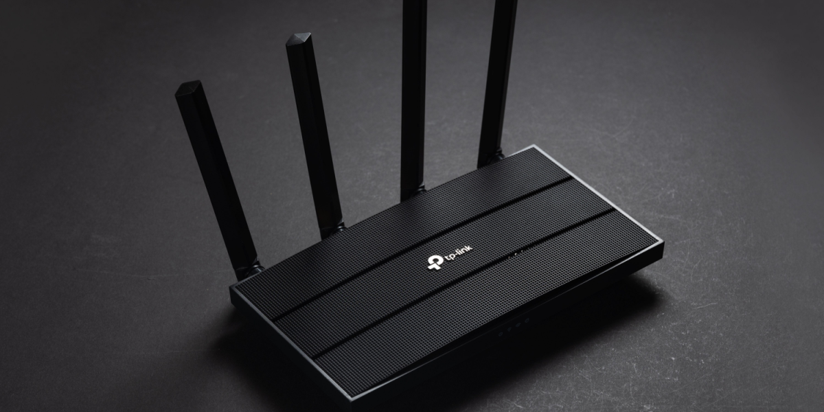 Har du opdateret din router? Manglende opdateringer kan give hackere frit spil