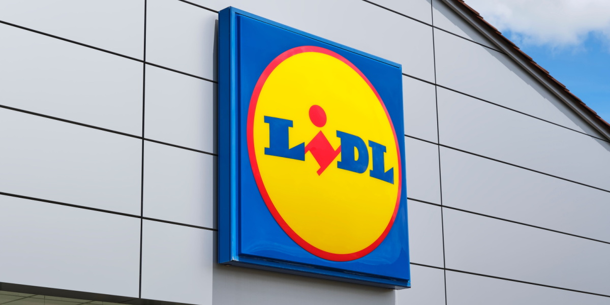 Lidl med vigtig kundeinformation: Der kan være metalstykker i