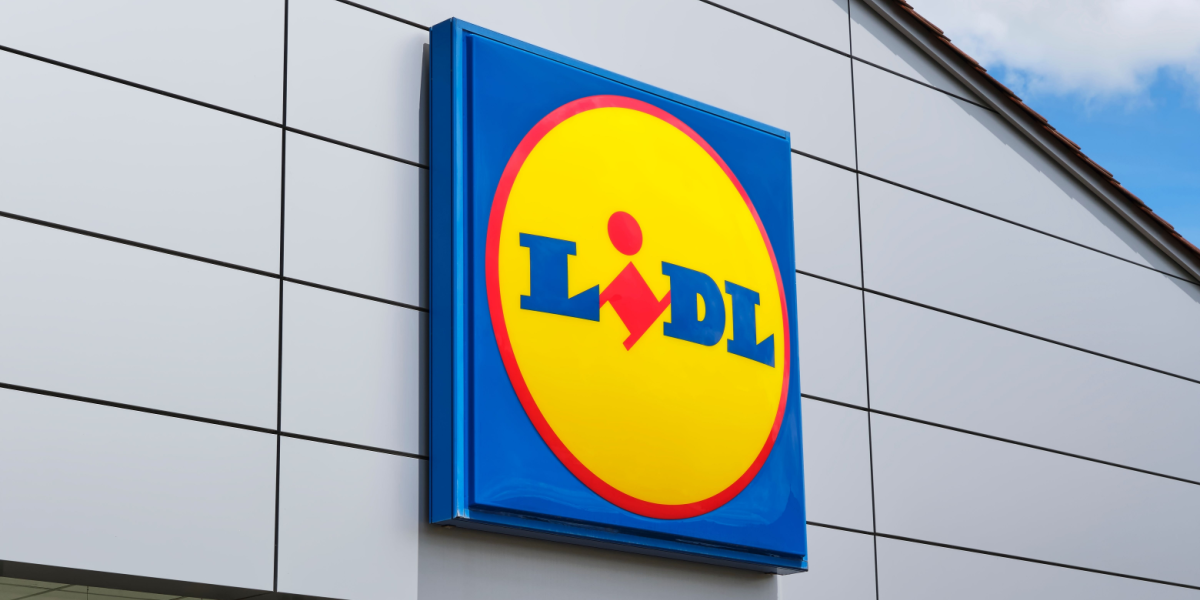Lidl opruster: Nu får kunderne langt mere at vælge imellem