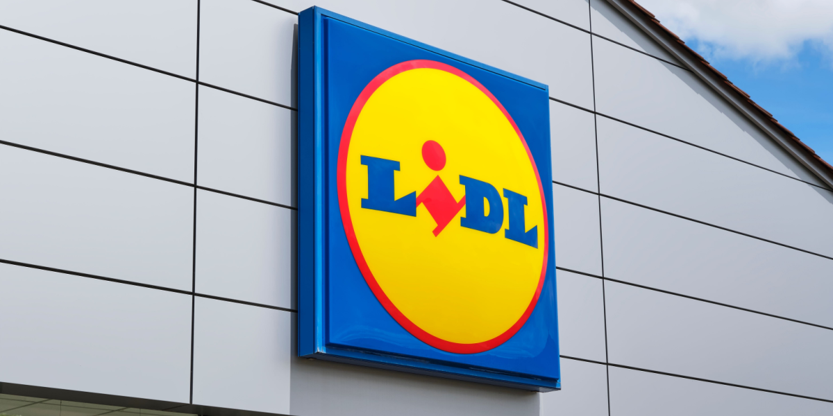 Risiko for salmonella – Lidl tilbagekalder snacks