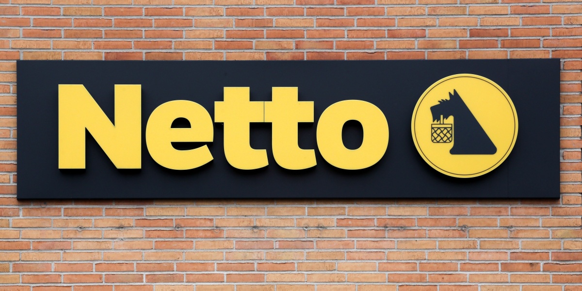 Køb det ikke: Salling Group deler vigtig Netto-advarsel