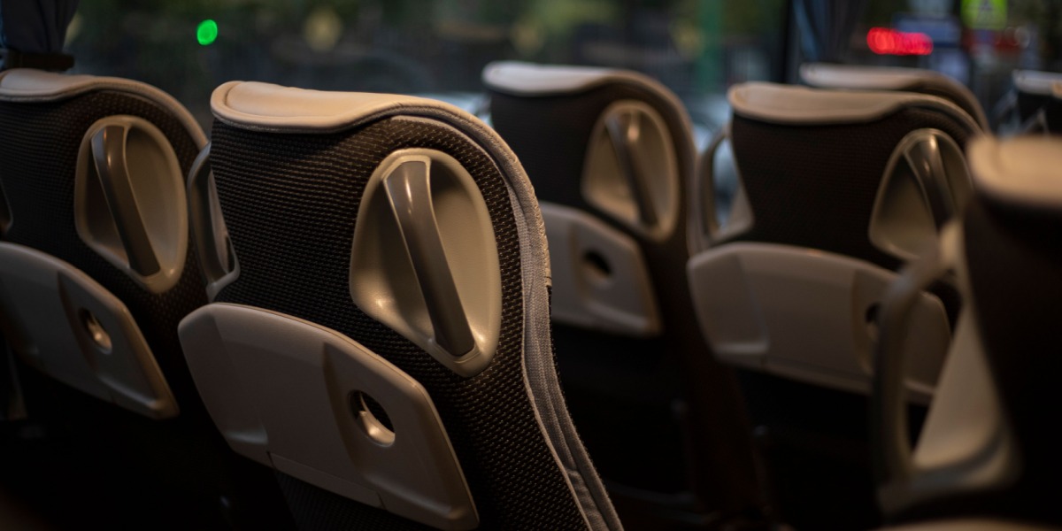 Trafikselskab melder ud: D. 15. november bliver disse busbilletter billigere