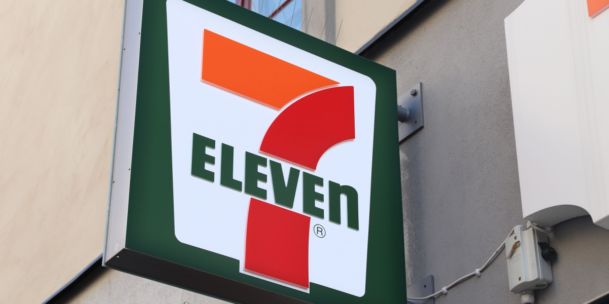 7-Eleven blæst bagover: Eksklusivt produkt revet væk på rekordtid