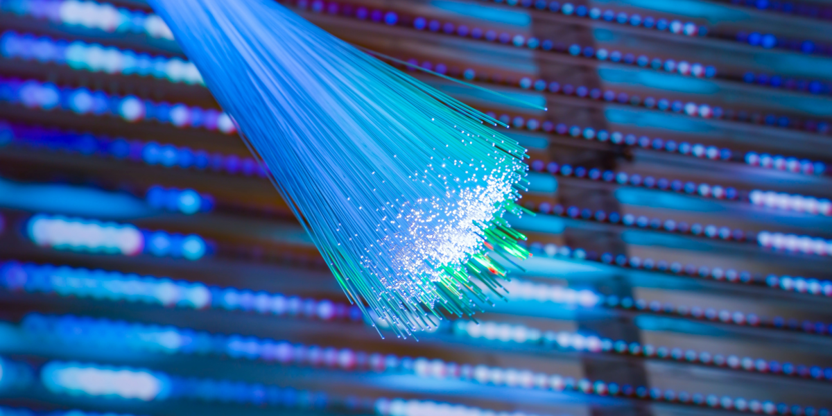Vinder din kommune i fibernet-ræset? Ny undersøgelse viser store forskelle