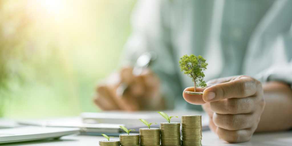 Har du en ratepension? Sådan får du mest muligt ud af den