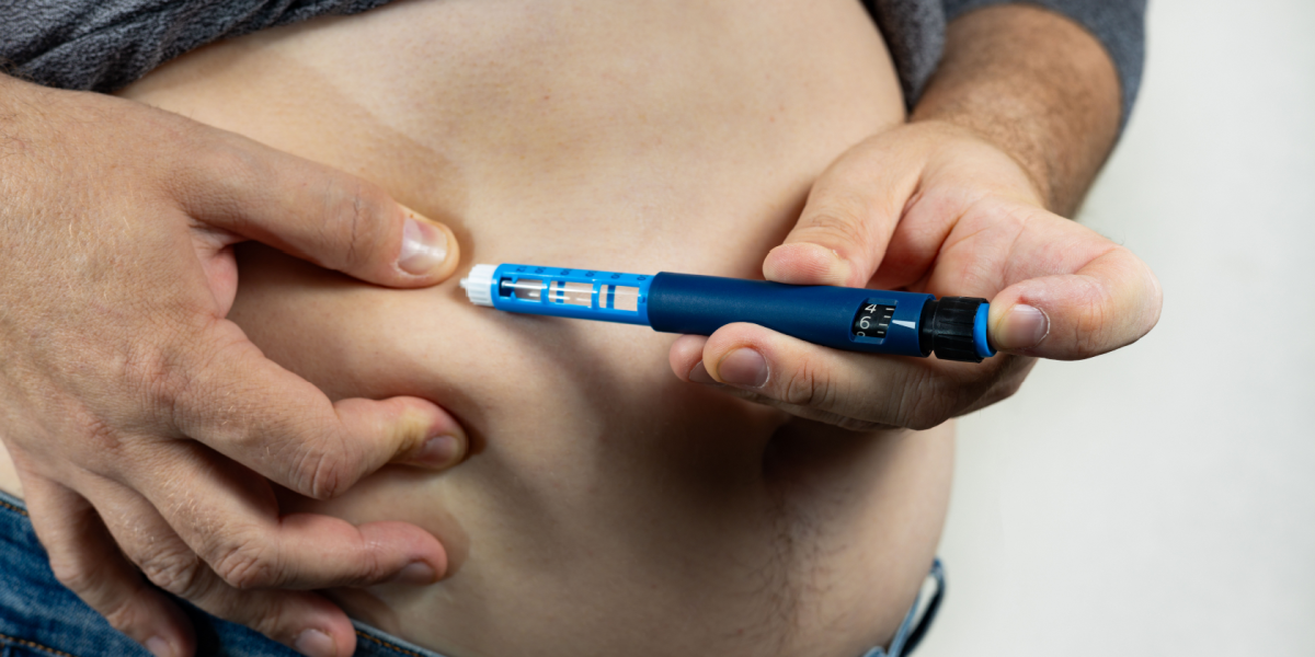 Godt nyt til diabetikere: Ny app kan tælle kulhydrater i maden