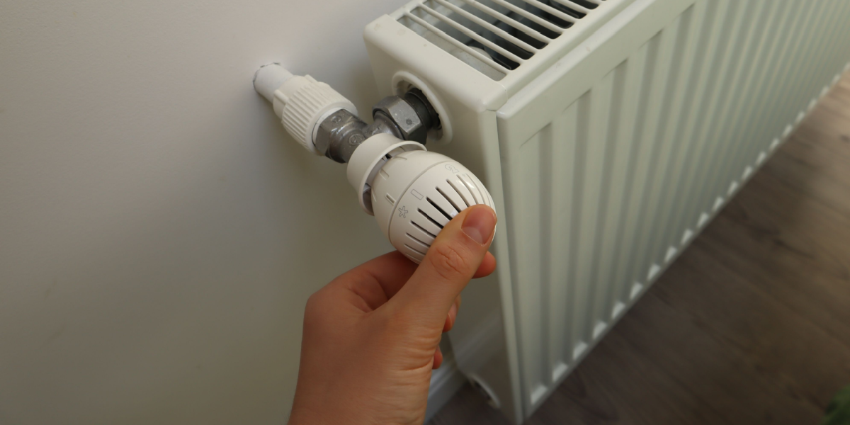 Gas eller el, hus eller lejlighed: Her er ekspertens guide til at spare på varmeregningen