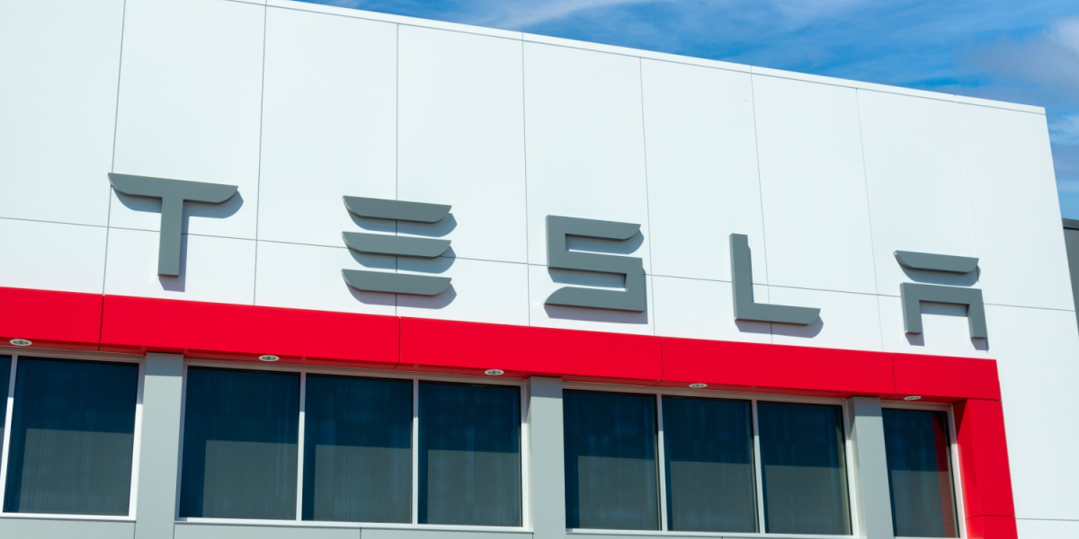 Ny undersøgelse viser fejl i beregninger – fusker Tesla med tallene?