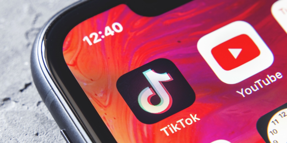 Kort tids brug af populær app kan være skadelig