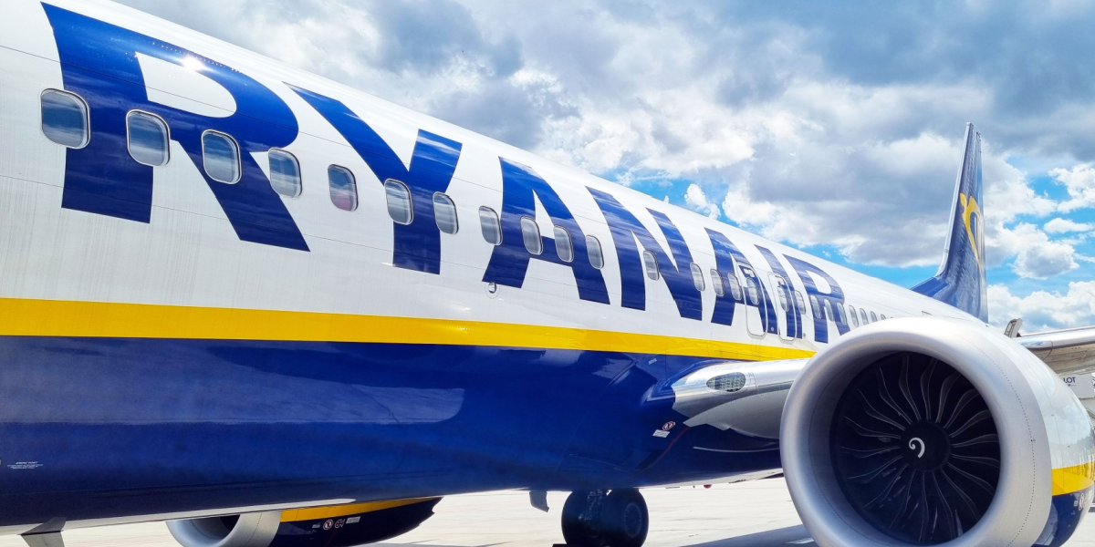 Vil have EU på banen: Foreslår max 2 per passager