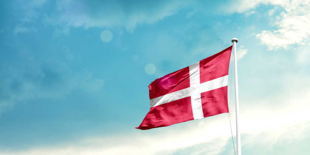 Danmark topper europæisk rangering: Her indtager vi en tvivlsom førsteplads