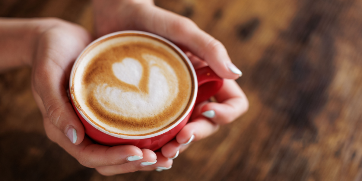 Peter Larsen Kaffe og Arla indgår nyt samarbejde