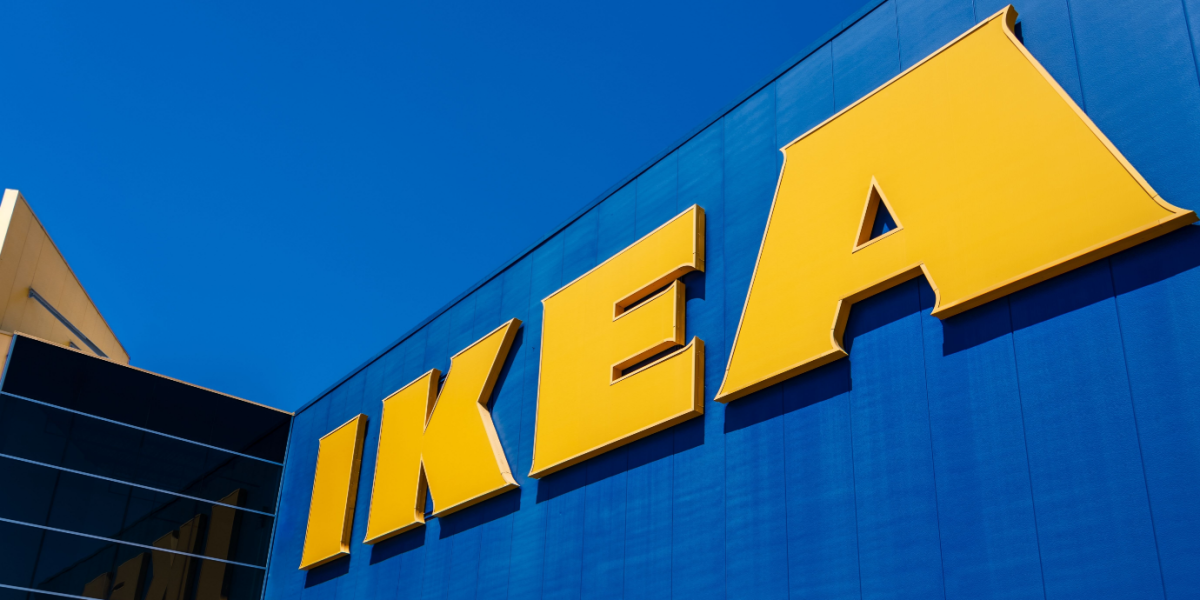 Kan give elektrisk stød – IKEA tilbagekalder en række produkter