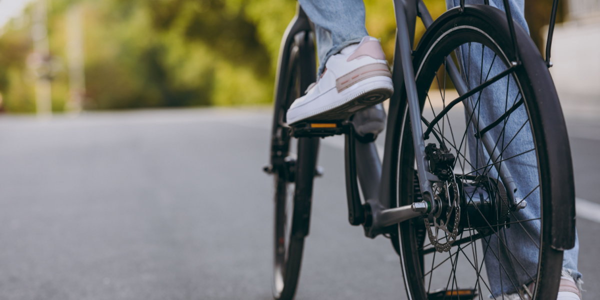 Derfor bør vi huske cyklen, når vi forbereder os på kriser