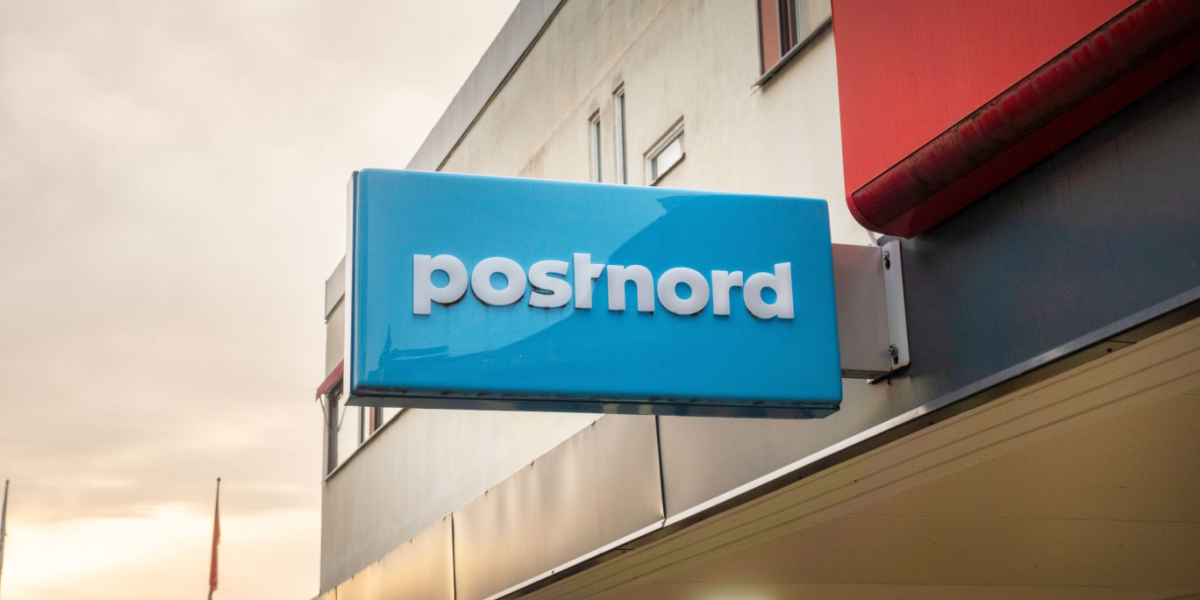 I anledning af 400 års-jubilæum vil PostNord gerne have dig til at nominere en helt