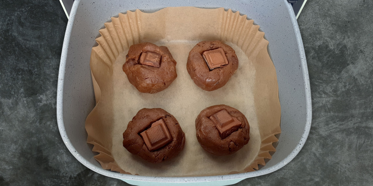 Nu har forskningen fundet årsagen til “dessertmaven”