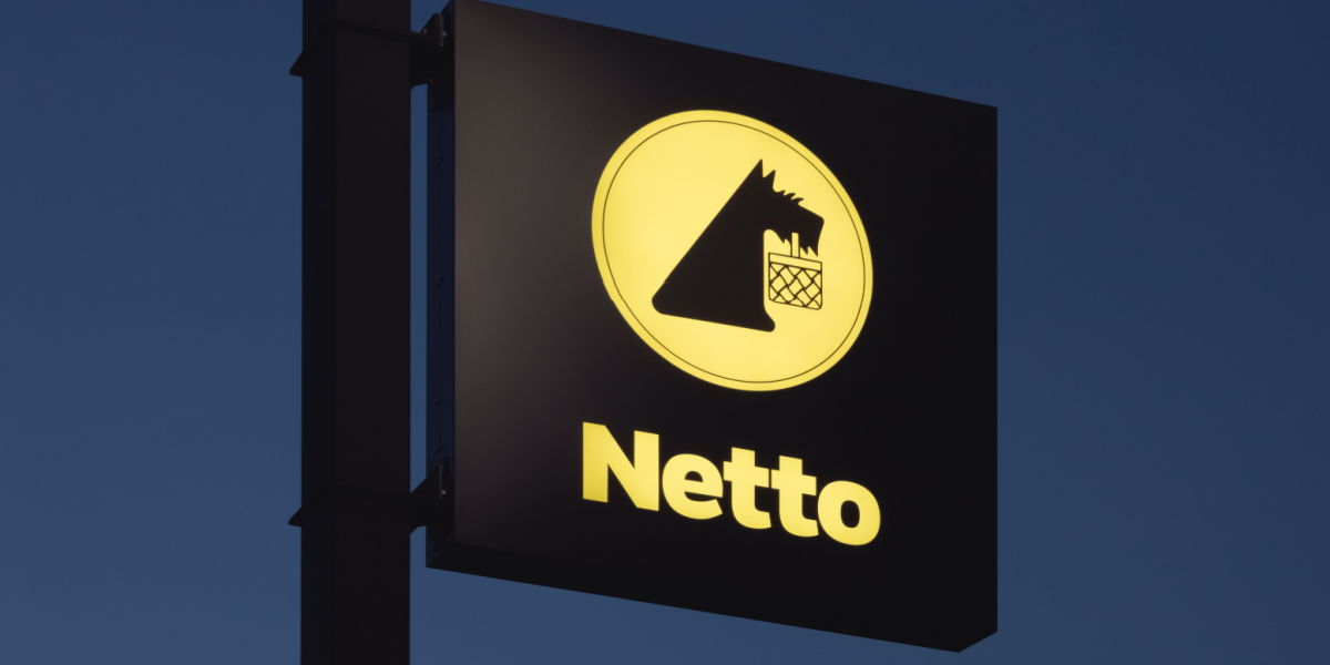 Solgt i Rema 1000, Netto m.fl.: Salmonella fundet i oksekød