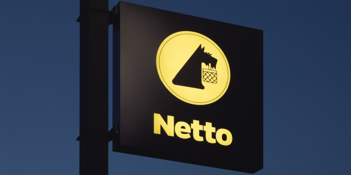Nu står det fast: 33 af Coops butikker overtages af Salling Group