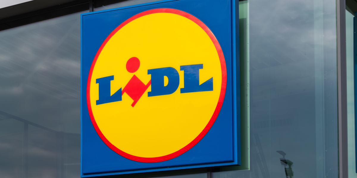 LIdl i fælles opråb med State: Sæt aldersgrænse på 16 år