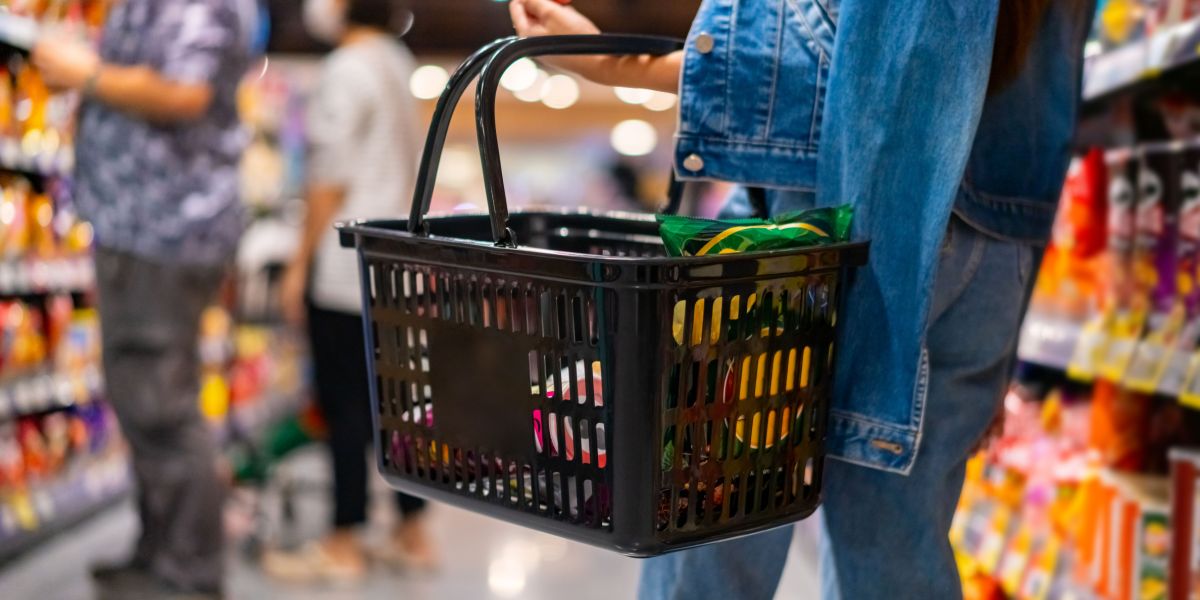 Nyt tiltag, som 2 af 3 danskere bakker op om, kan være på vej i dagligvarebutikkerne