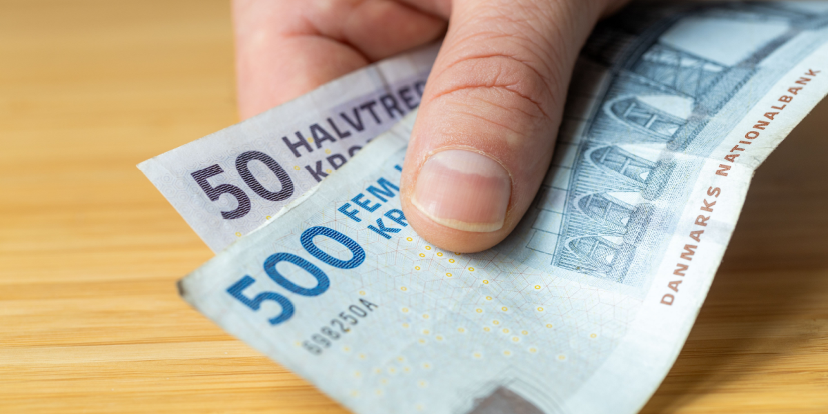 Mange danskere overser denne post i økonomien – men den kan koste op til 15.000 kroner om året