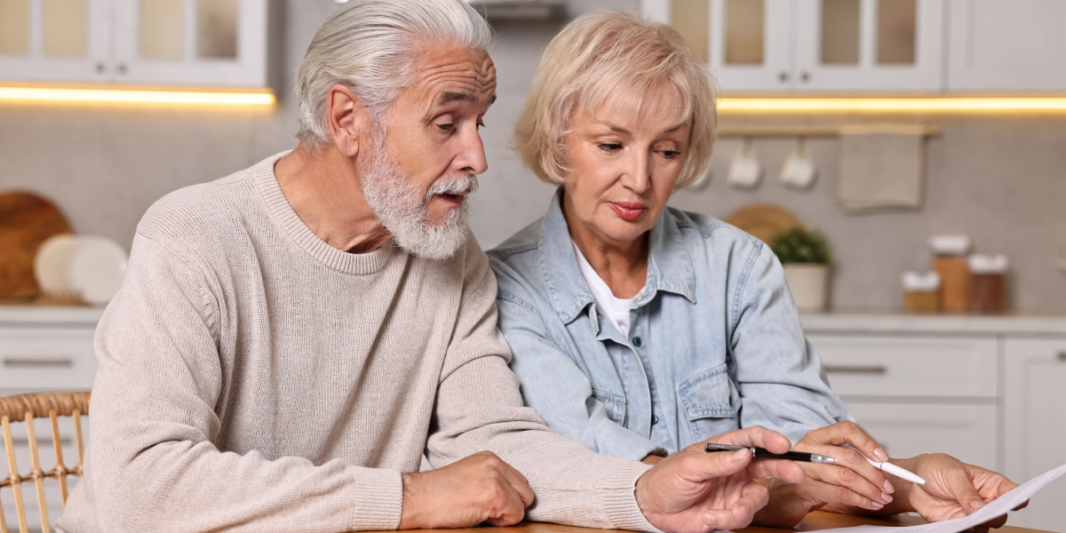 Pension 2025: 6 ændringer, du skal kende til