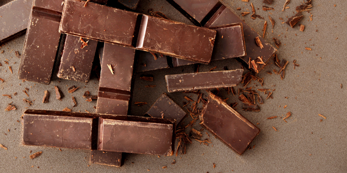 Prisen er steget 80 procent på få måneder: Chokolade vil blive endnu dyrere