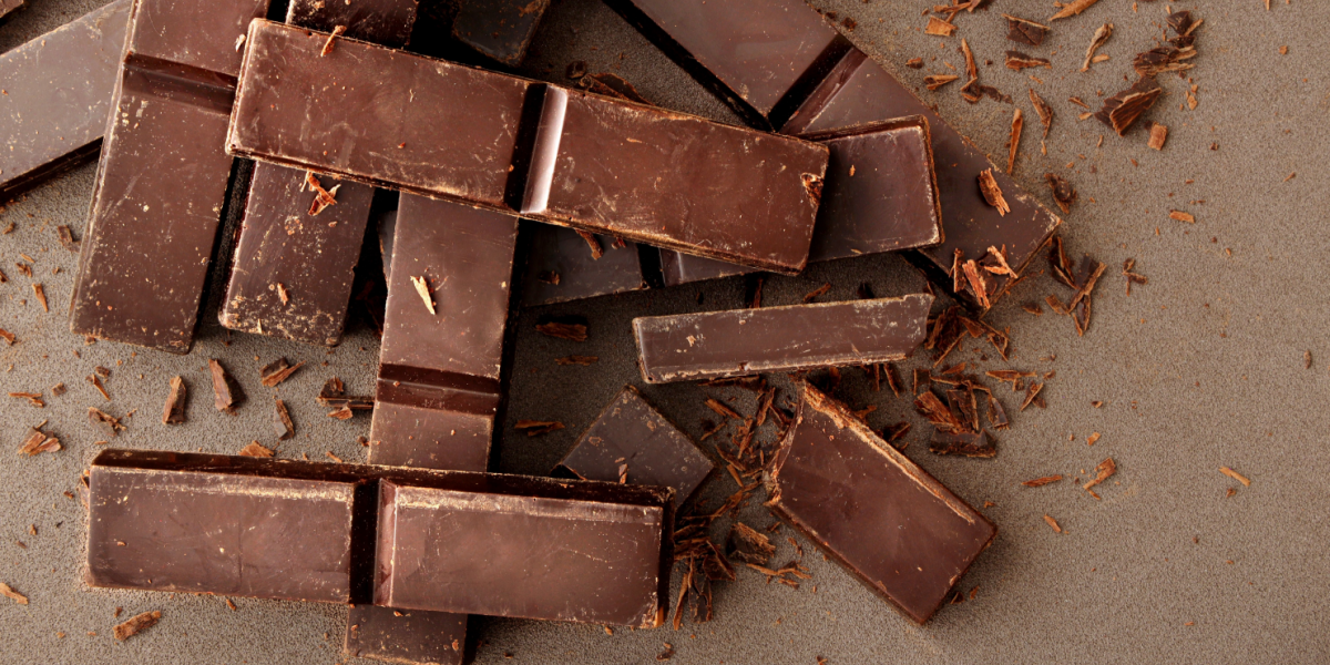 Sådan opbevarer du chokolade korrekt: Vigtigt for både smag og sundhed