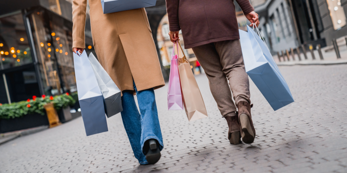 Er det tid til en regulering? Møbelkæde i shitstorm over Black Friday-tilbud