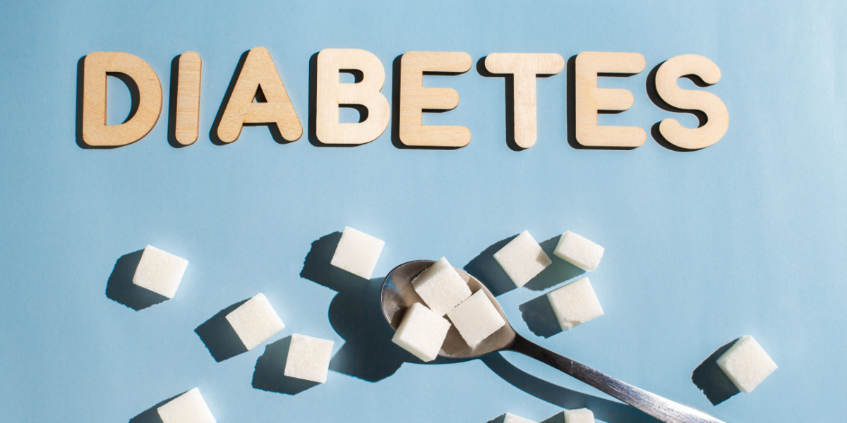 Verdens Diabetesdag: 61 danskere får konstateret type 2-diabetes hver dag