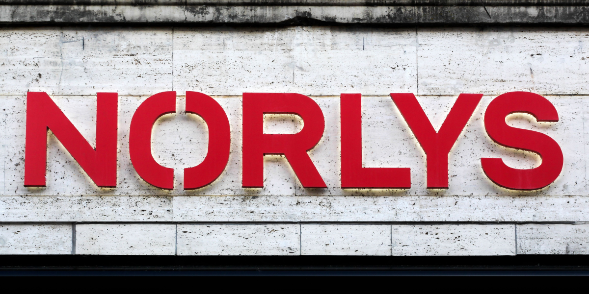 Norlys’ navn misbruges i ny svindelbølge