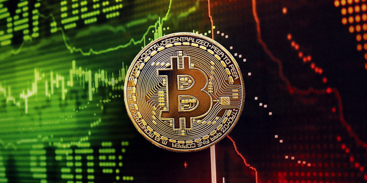 Har du også undret dig over hypen? Dette skal du vide om Bitcoin