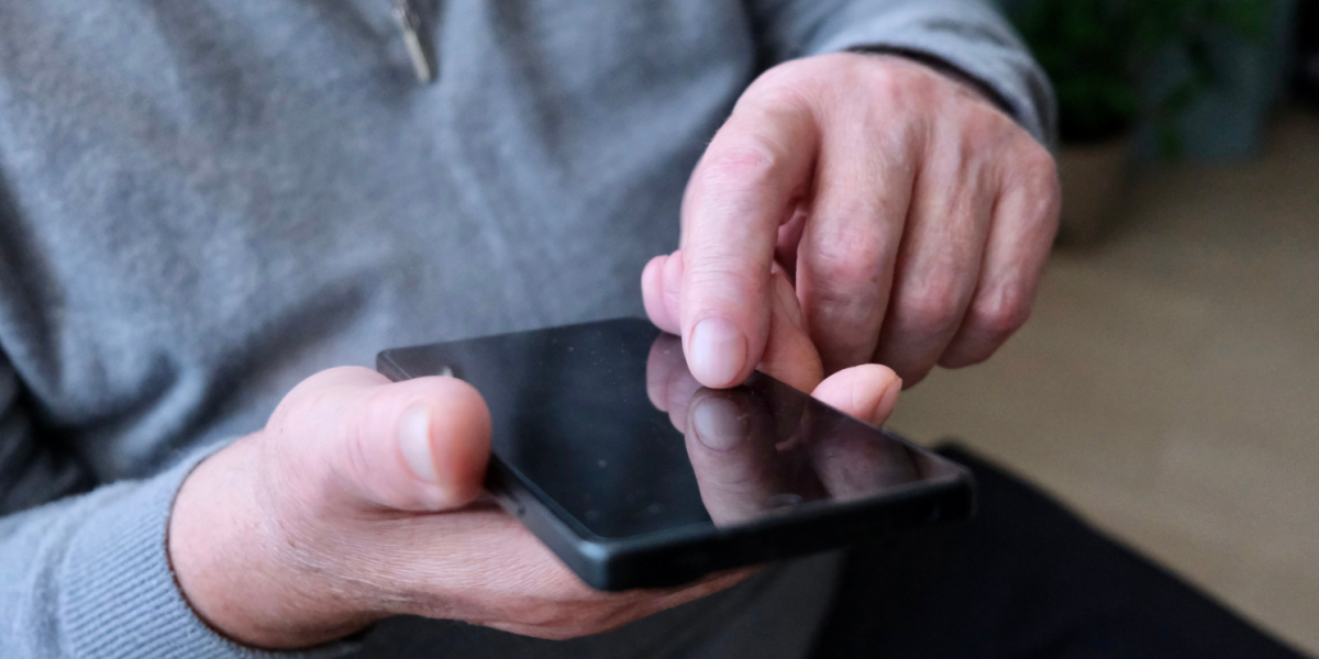 Du har nok styr på dine fysiske ejendele, men har du lavet arvekontrakt på dine digitale?