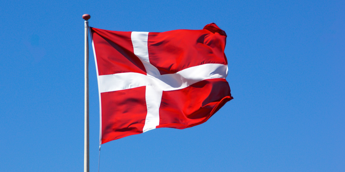 Magasin kårer de 10 bedste byer i verden – og der er en dansk by med på listen